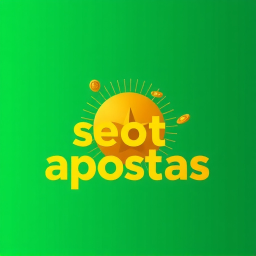 sebet apostas